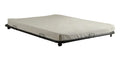 Trundle G2155