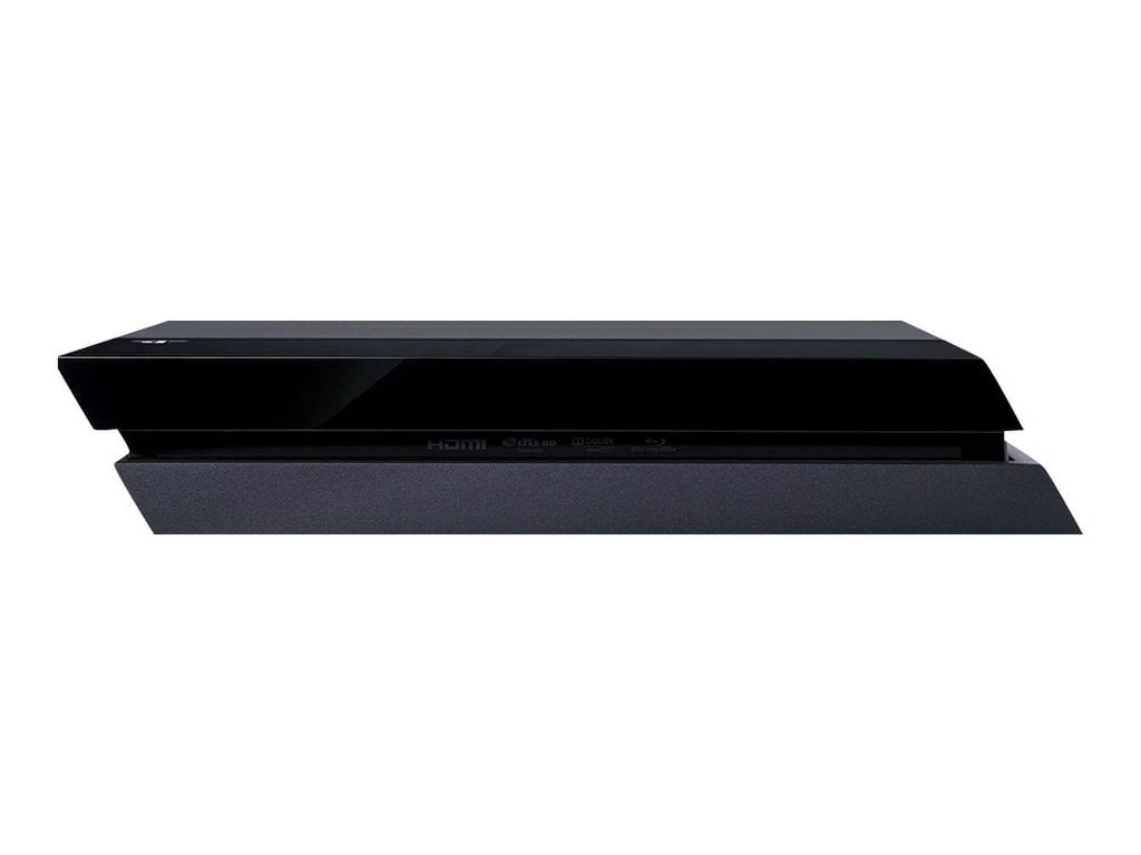 PlayStation 4 Gaming Console S7891