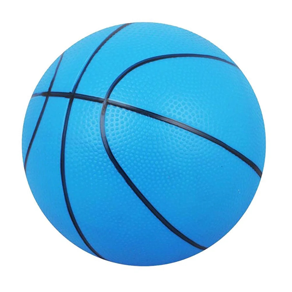 Mini Inflatable Basketball C9944