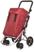 25.2 in. Trolley Burdeos M597319