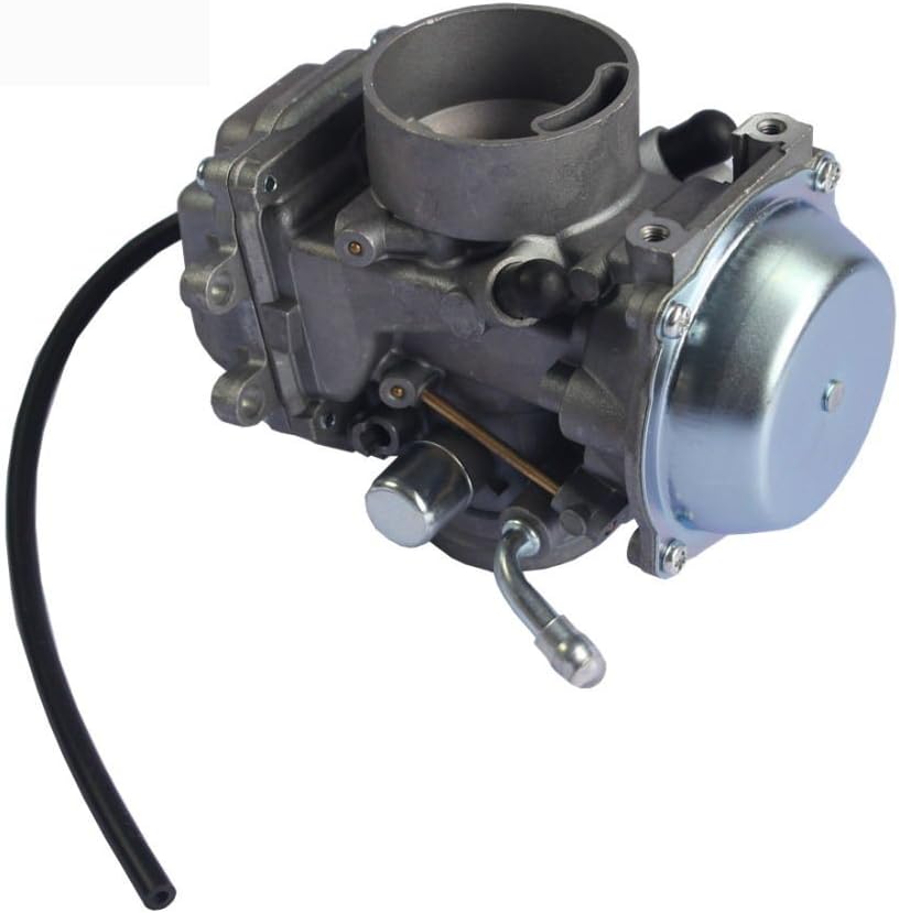 Carburetor Compatible with Polaris Sportsman 500 4x4 Atv Quad Pack of 2 W390
