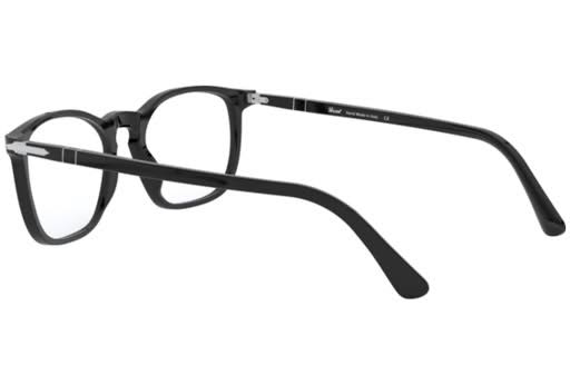 Black Sunglasses S53450