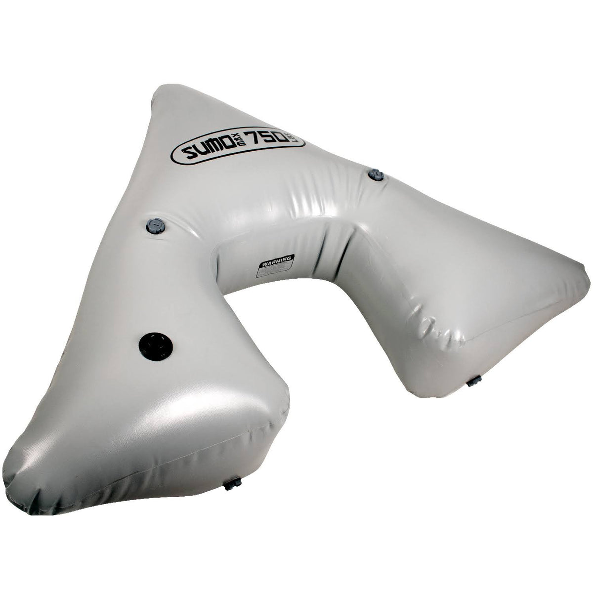 Sumo Max 750 Open Bow Ballast Bag S31674