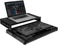 Black Label Glide Case for Pioneer DDJ-RR H642