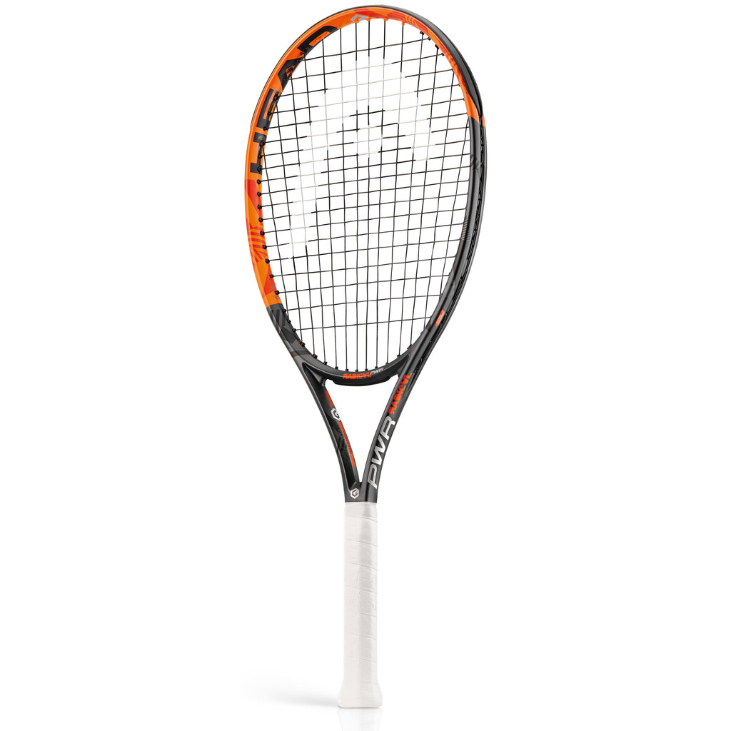 Head Graphene XT Radical Pwr Tennis Racquet L20995