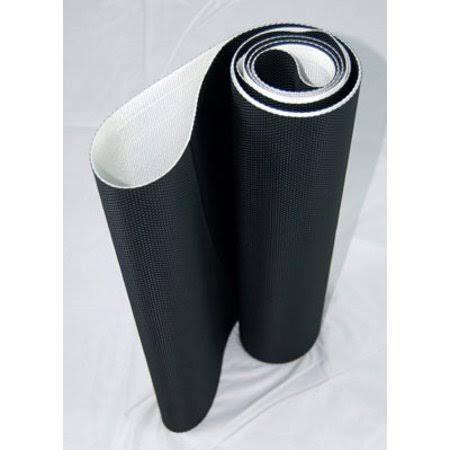 1500 Treadmill Walking Belt Q691