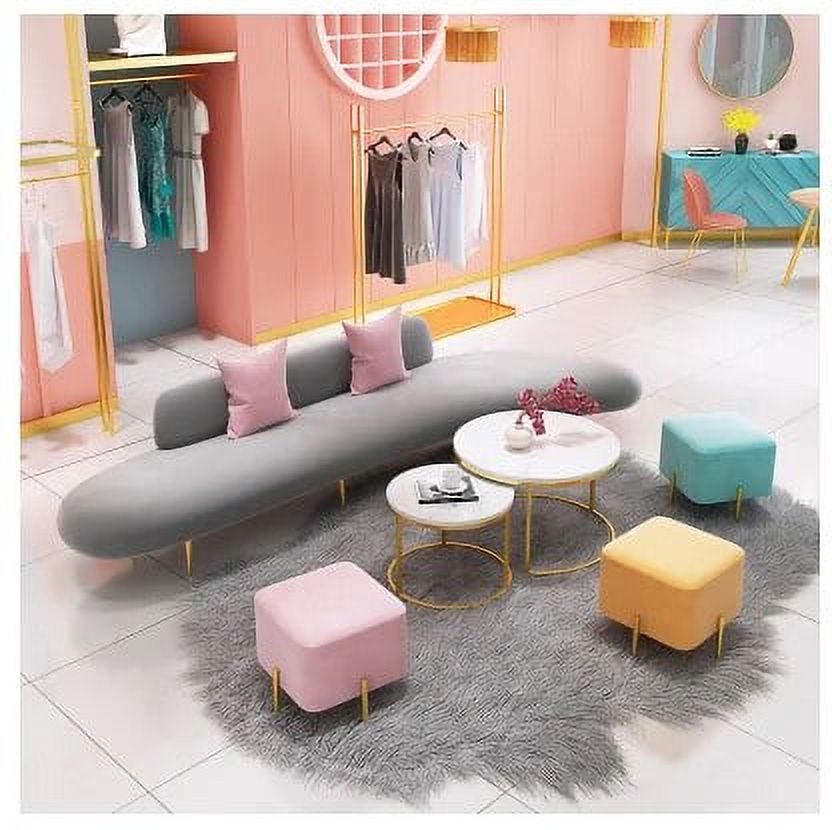 Light Luxury Arc Sofa R920074
