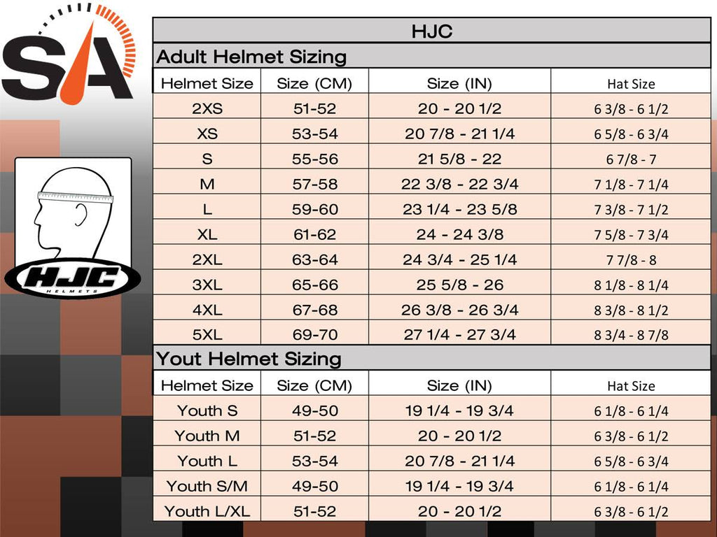 Fesk Helmet R1007