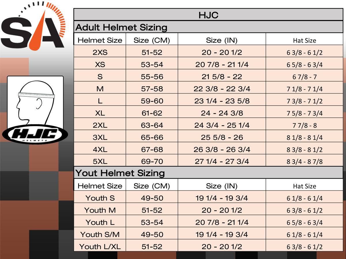 Fesk Helmet R1007