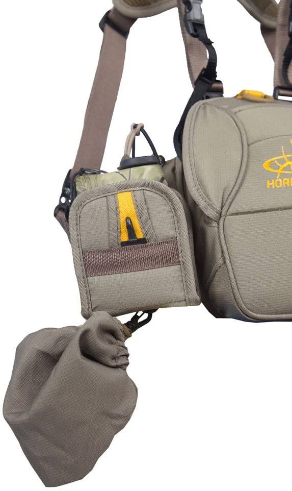 Camo Bino Harness System Combo W447403