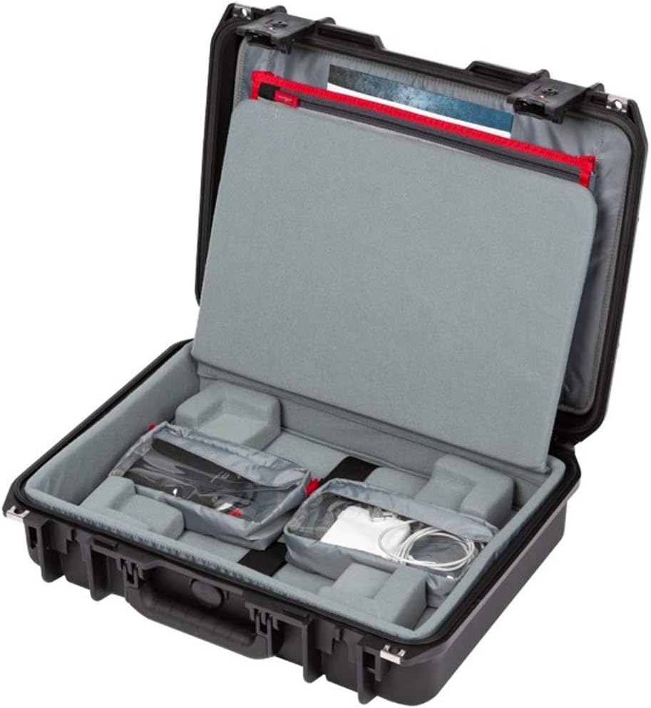 Waterproof Laptop Case C343427