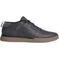 Sleuth DLX Mid 12.5 Y37489