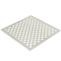 Venetian Bronze Square Shower Drain Y212635