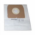 24 Allergen Bags Micro Lined Vacuum Bags S333