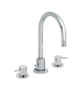 Widespread Lavatory Faucet X875