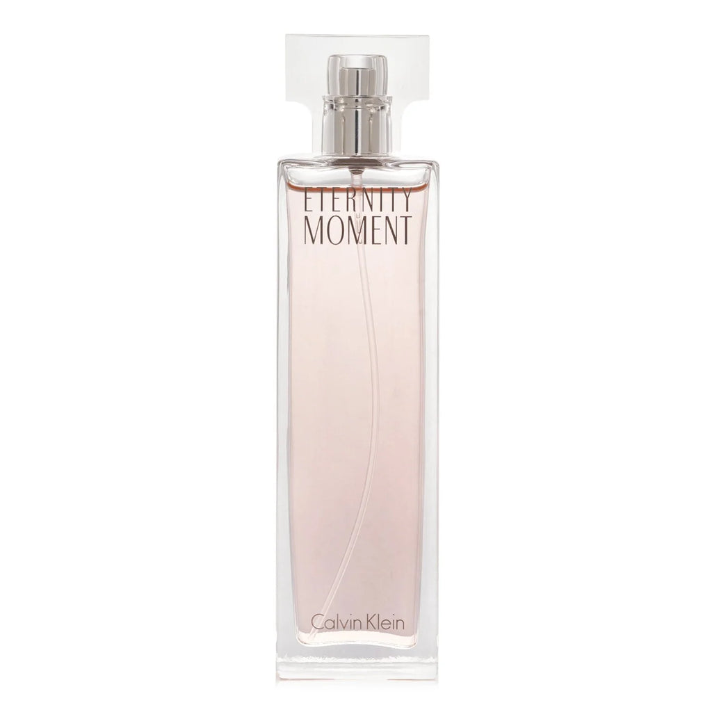 Eau De Parfum Spray 50ml J253