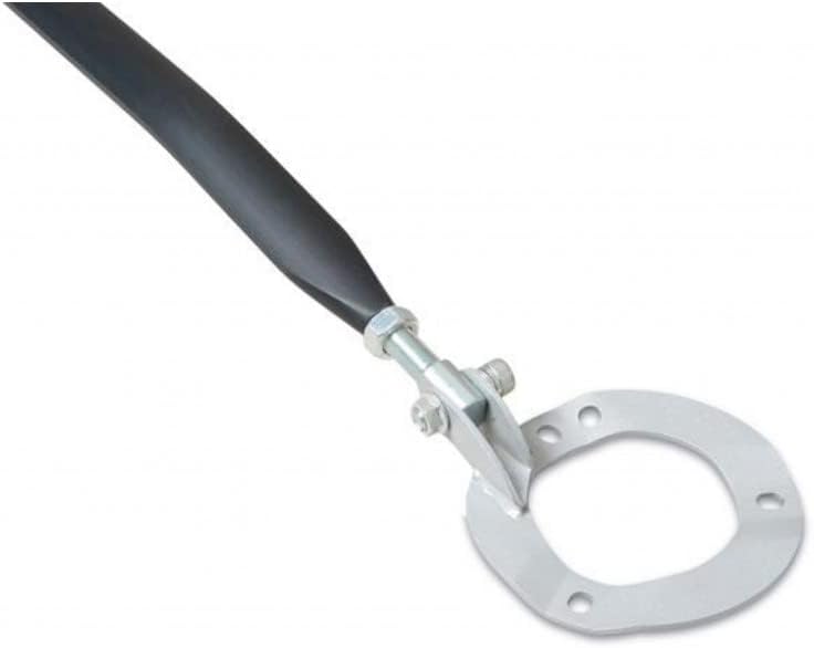 Adj Strut Tower Brace Front Q716236
