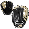 12.5x22 Youth Baseball Glove M5522