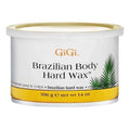 Brazilian Body Wax 14 oz. Q67741