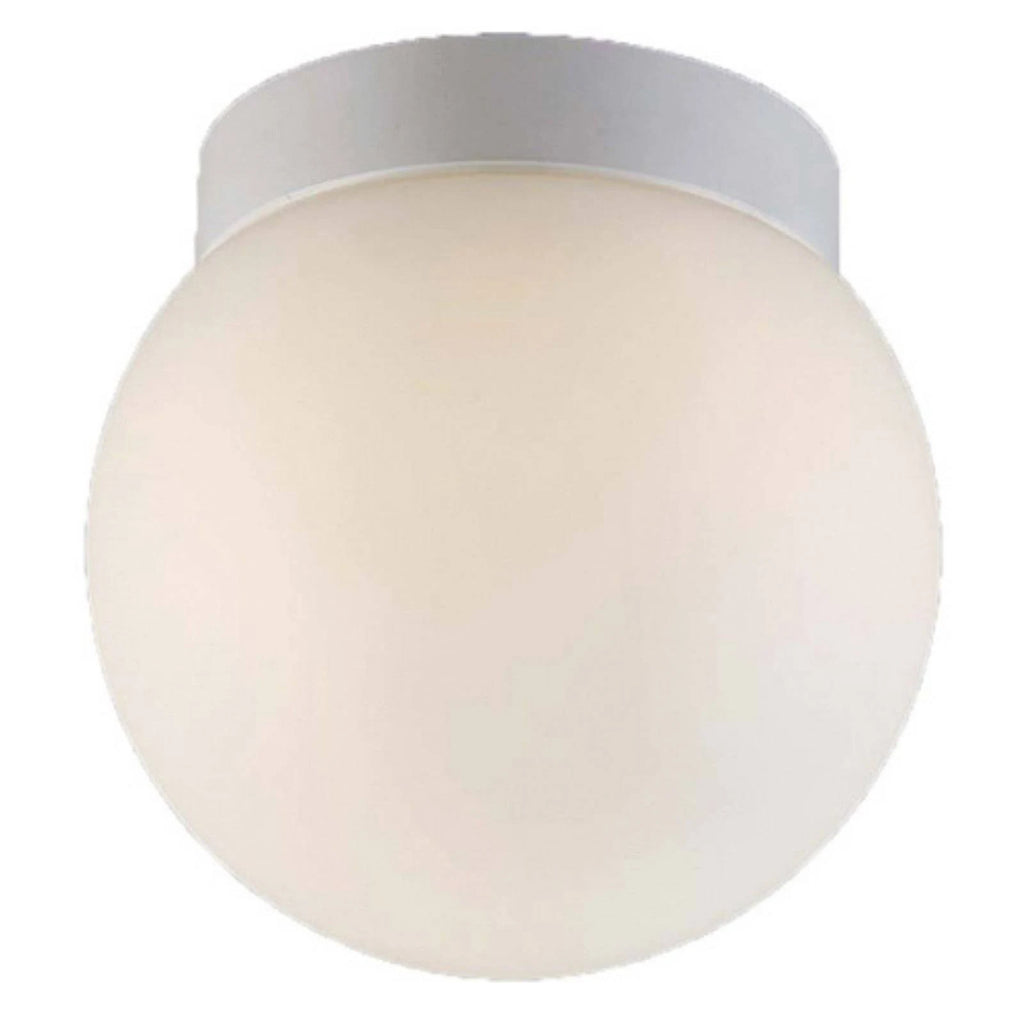Niveous LED Flush Mount T534