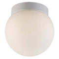 Niveous LED Flush Mount T534