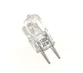 Microwave Bottom Halogen Light Bulb Lamp V8474