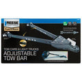 Adjustable Tow Bar L377329