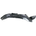 Front Passenger Side Splash Shield H546944
