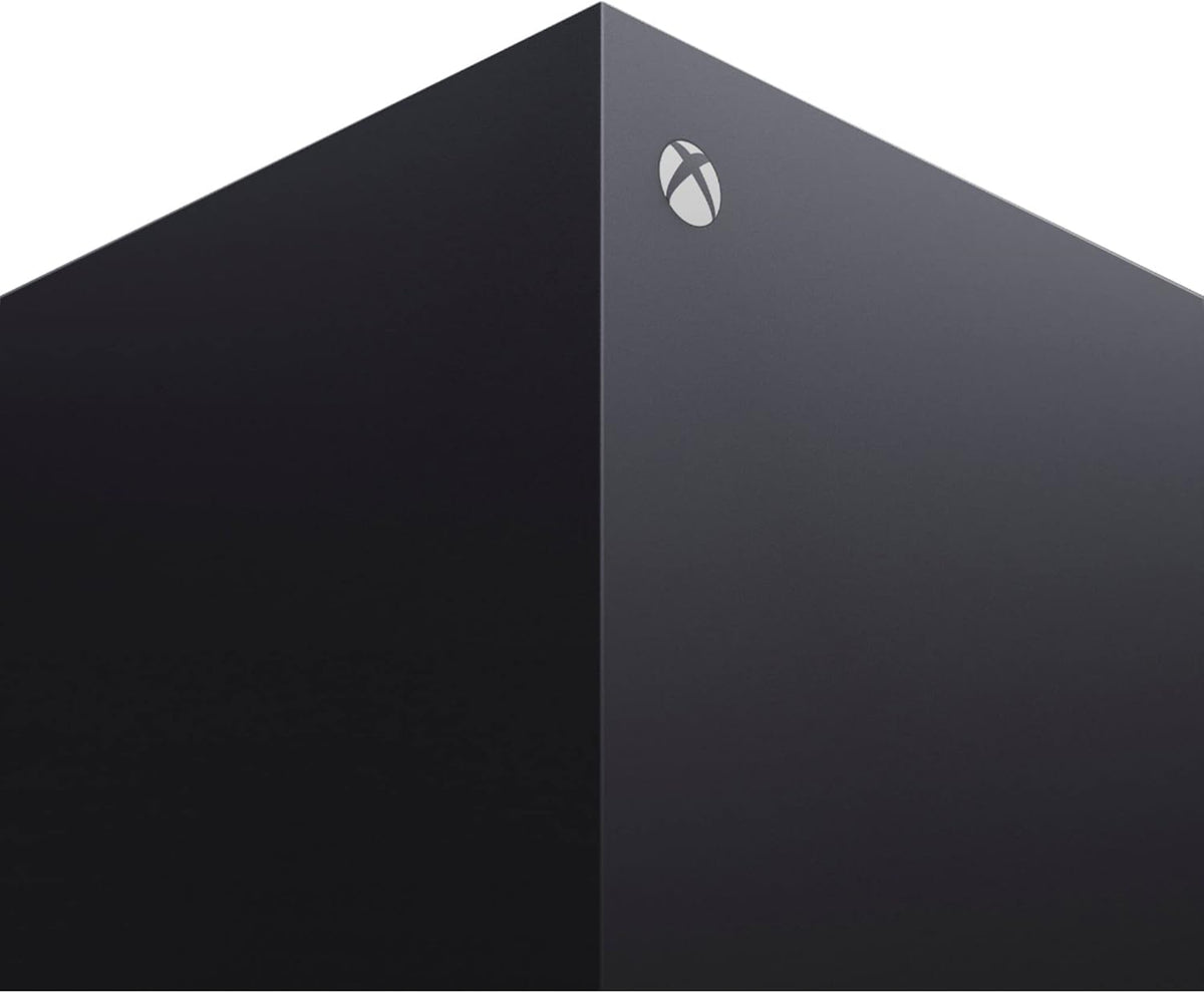 XB-ox Series-X 1TB SSD Console U400