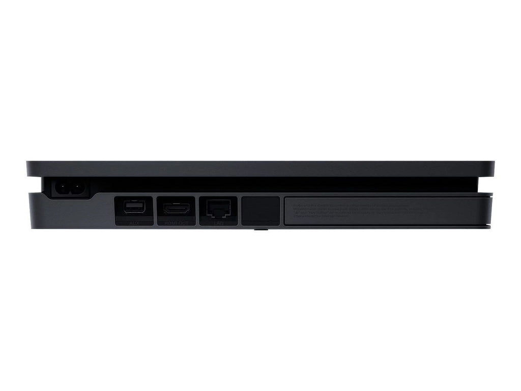 PlayStation 4 Gaming Console S7891