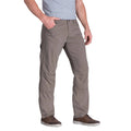 Walnut Men&s Radikl Pants X13112