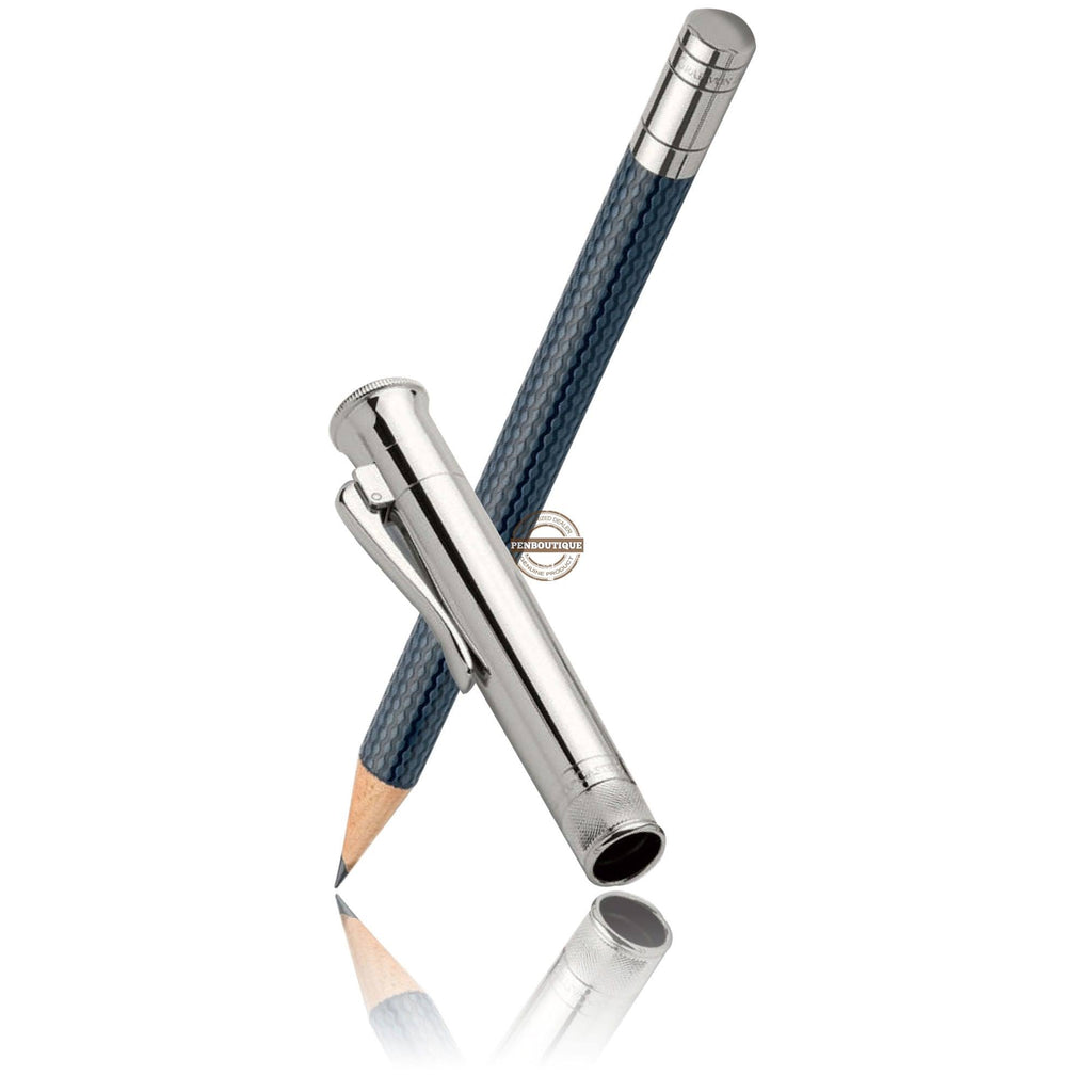 Perfect Night Blue Pencil T8393