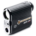 Golf Rangefinder J817346