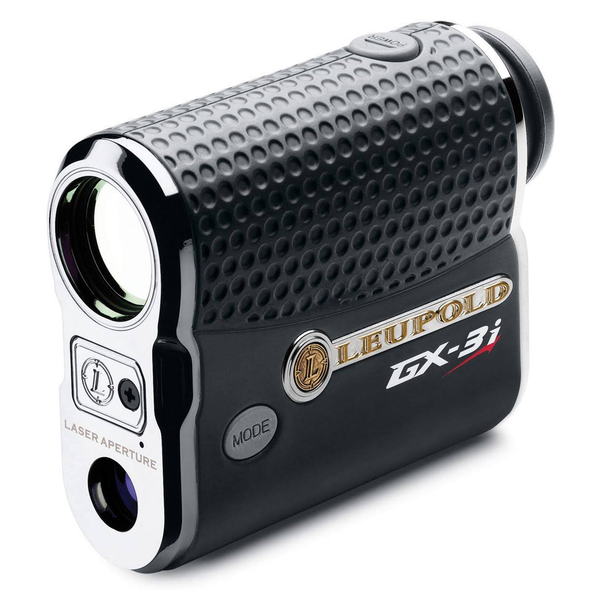 Golf Rangefinder J817346