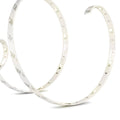 24ft White Smart Outdoor Integrated LED Rope Light W36138