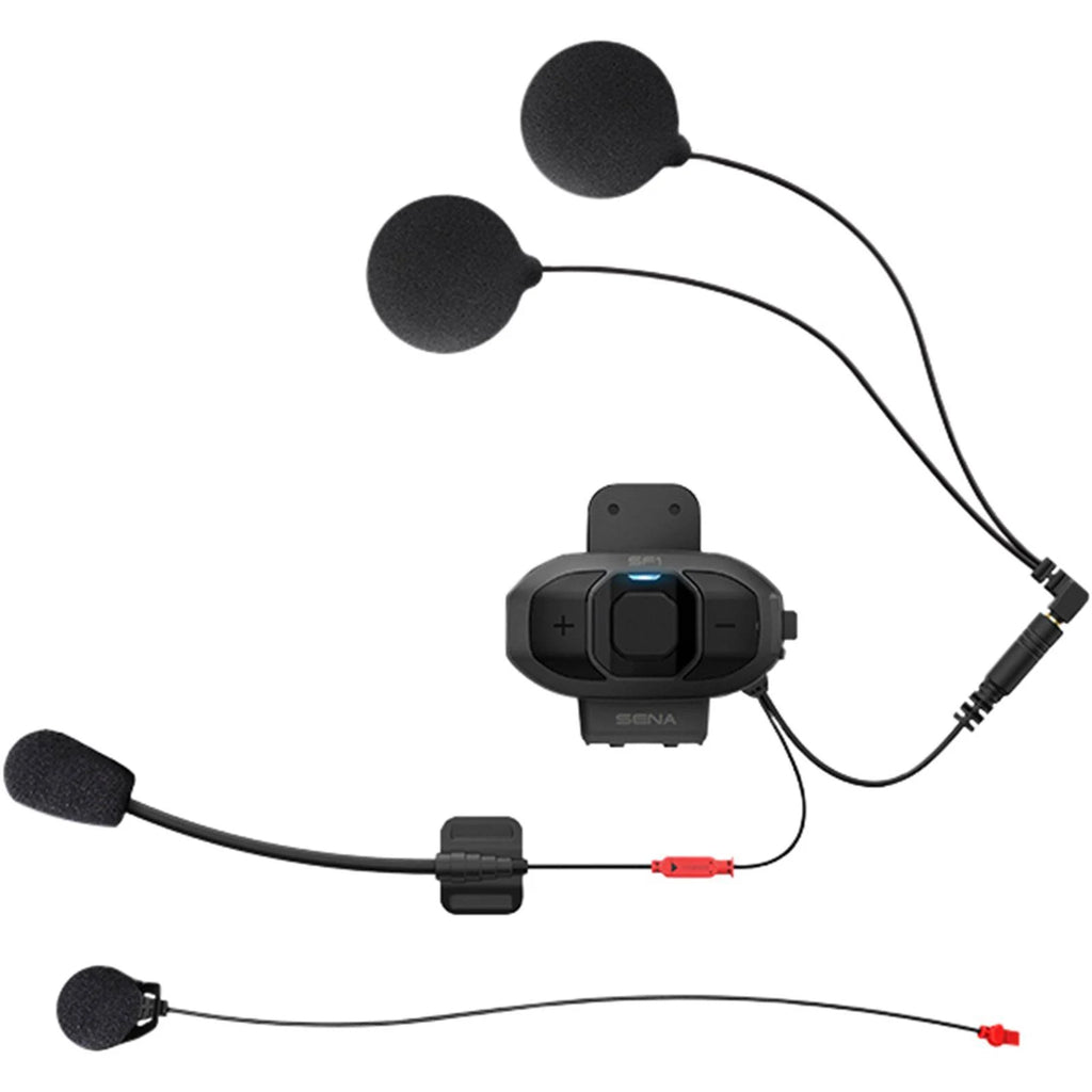 Bluetooth Communication System M545997