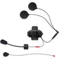 Bluetooth Communication System M545997