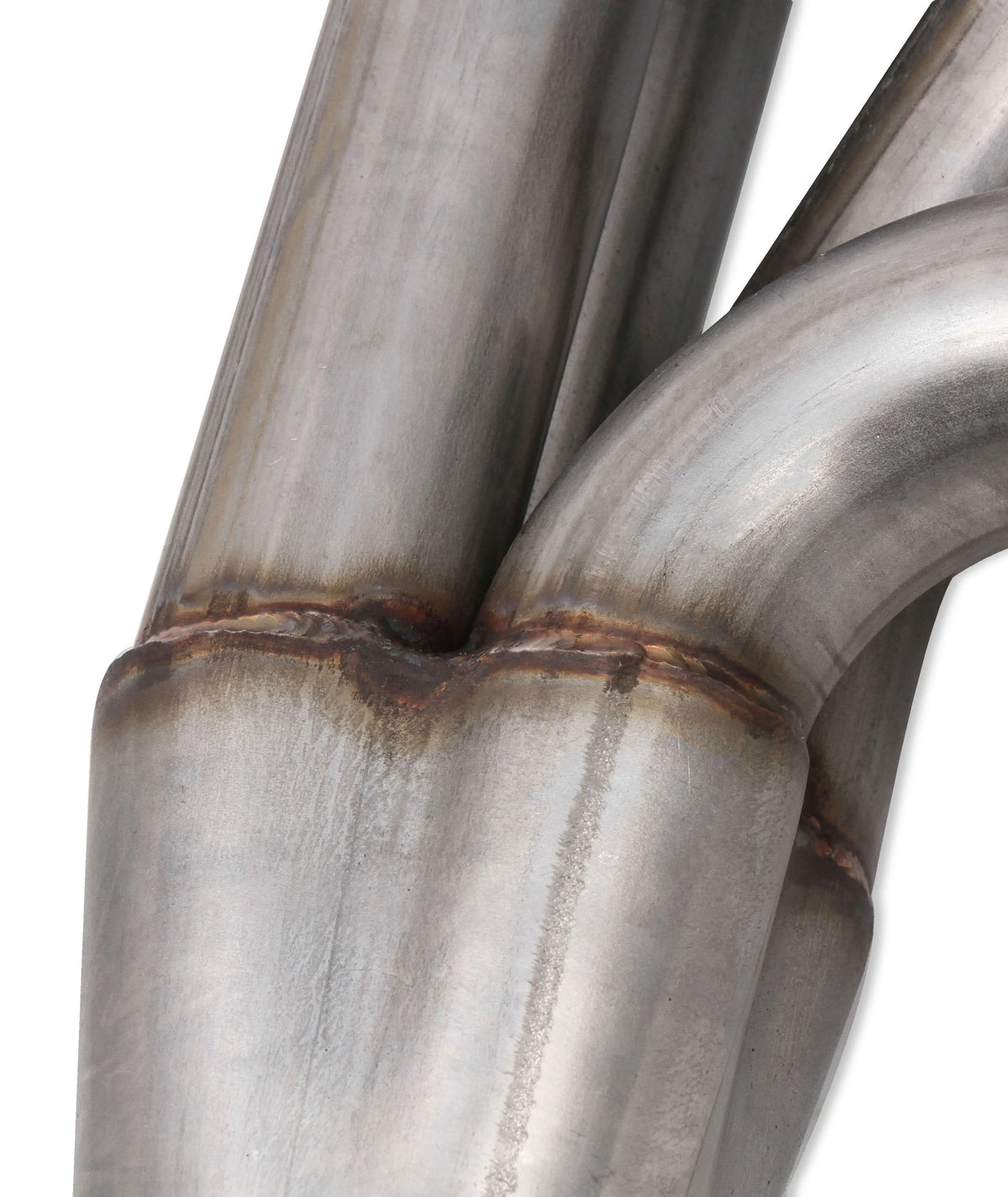 Exhaust Header R8890