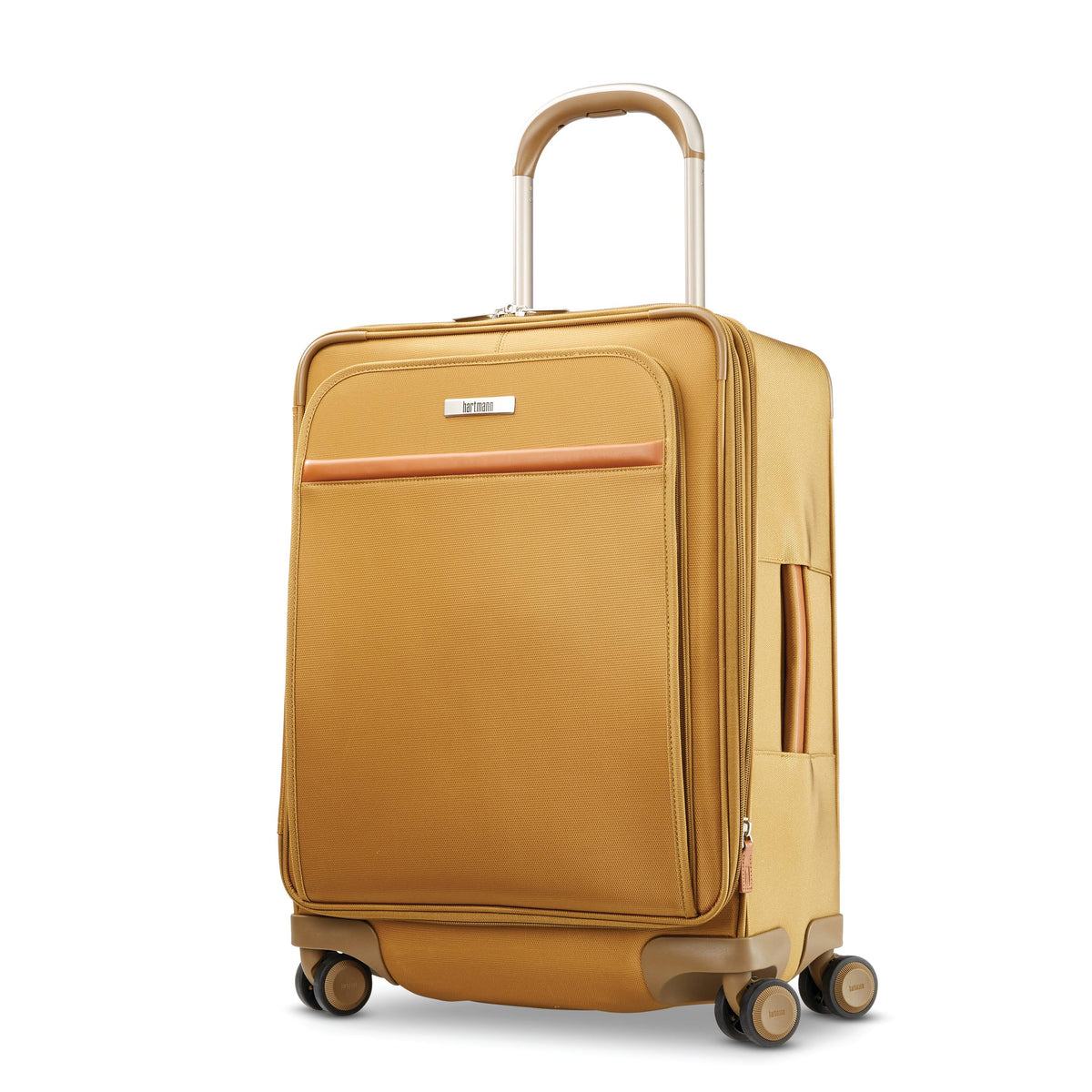 Safari Expandable Spinner Carry On C52222