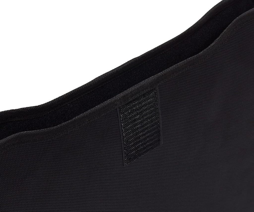 1495CBI Computer Bottom Insert for Laptop Cases (Black) A2886
