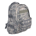 Three Day Pass Bag O7071