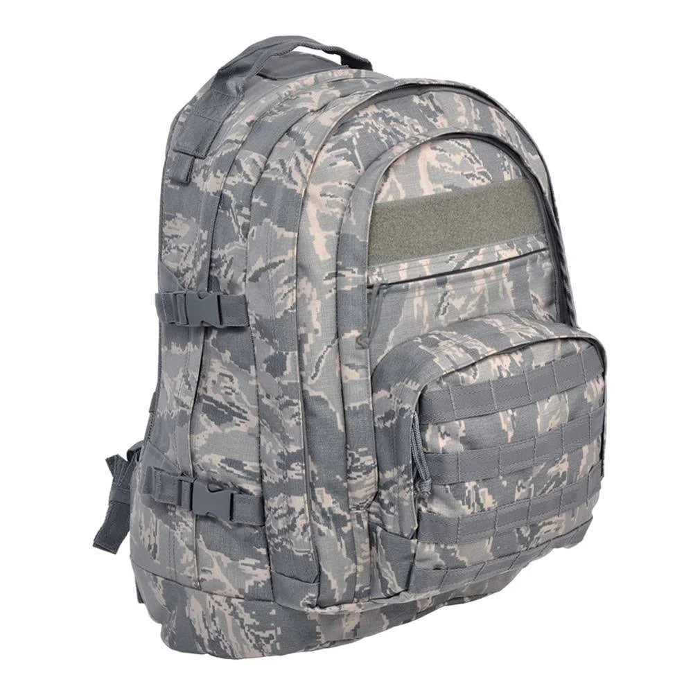 Three Day Pass Bag O7071
