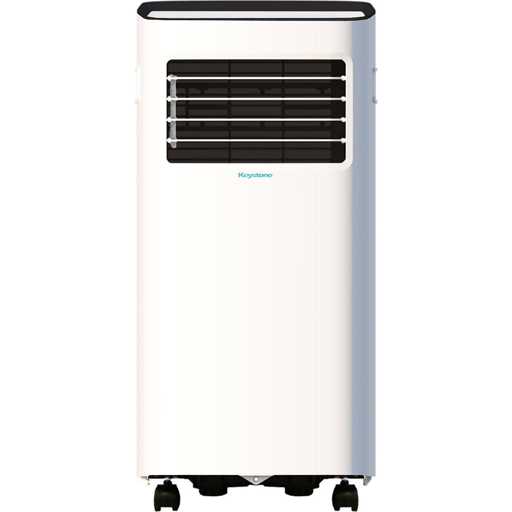 7000 BTU Portable Air Conditioner Z581