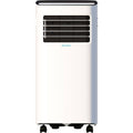 7000 BTU Portable Air Conditioner Z581