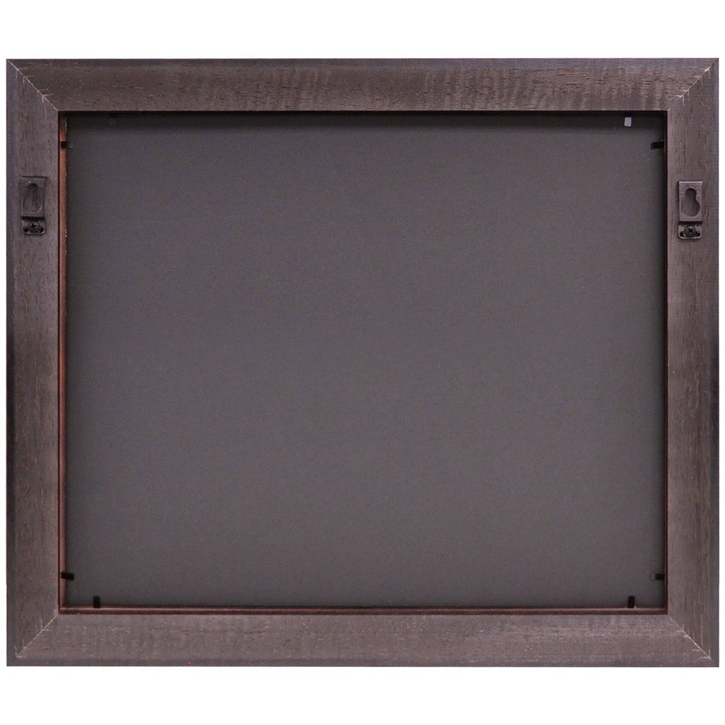 Penn State University Framed Lithograph Q407248