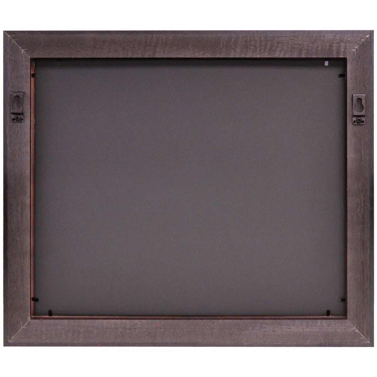 Penn State University Framed Lithograph Q407248