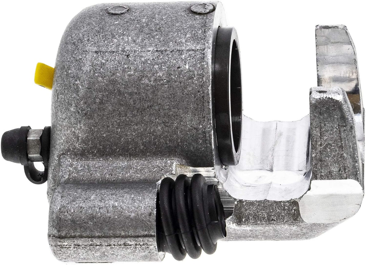 Rear Right Brake Caliper Pads Mounting Bracket N137
