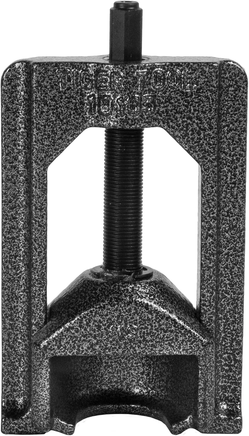 U Joint Pullers X689