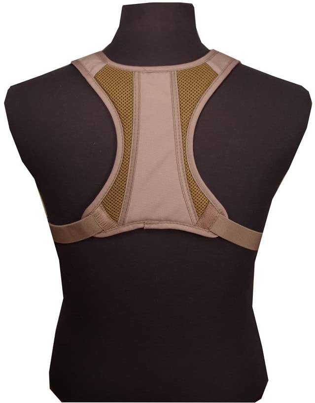 Camo Bino Harness System Combo W447403