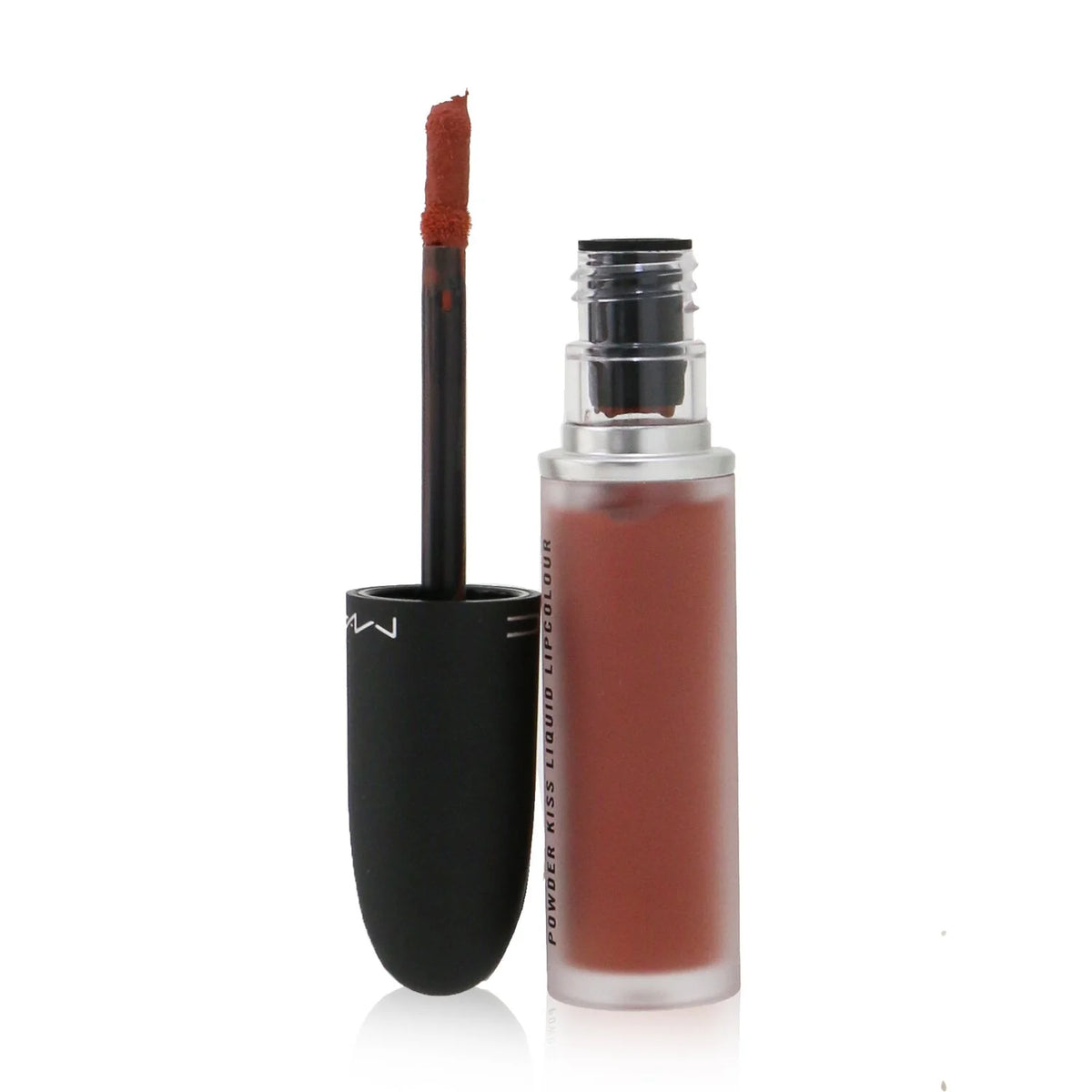 Powder Kiss Liquid Lipcolour 5ml T816615